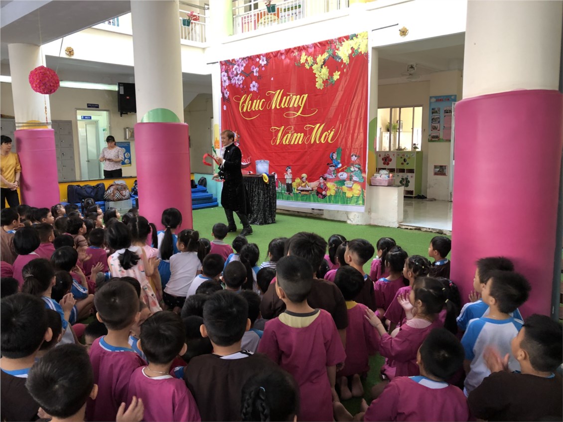 Ảnh đại diện